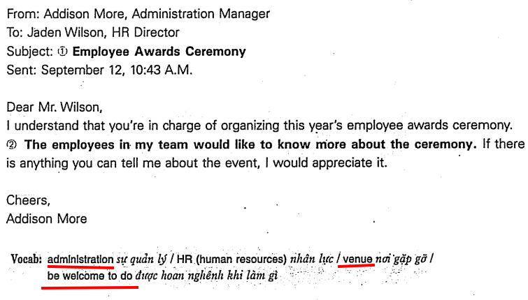 Zalo_ScreenShot_13_6_2019_35424