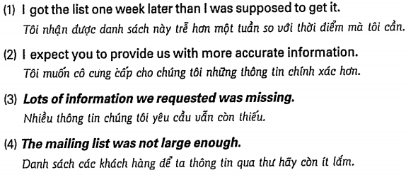 Zalo_ScreenShot_13_6_2019_44361