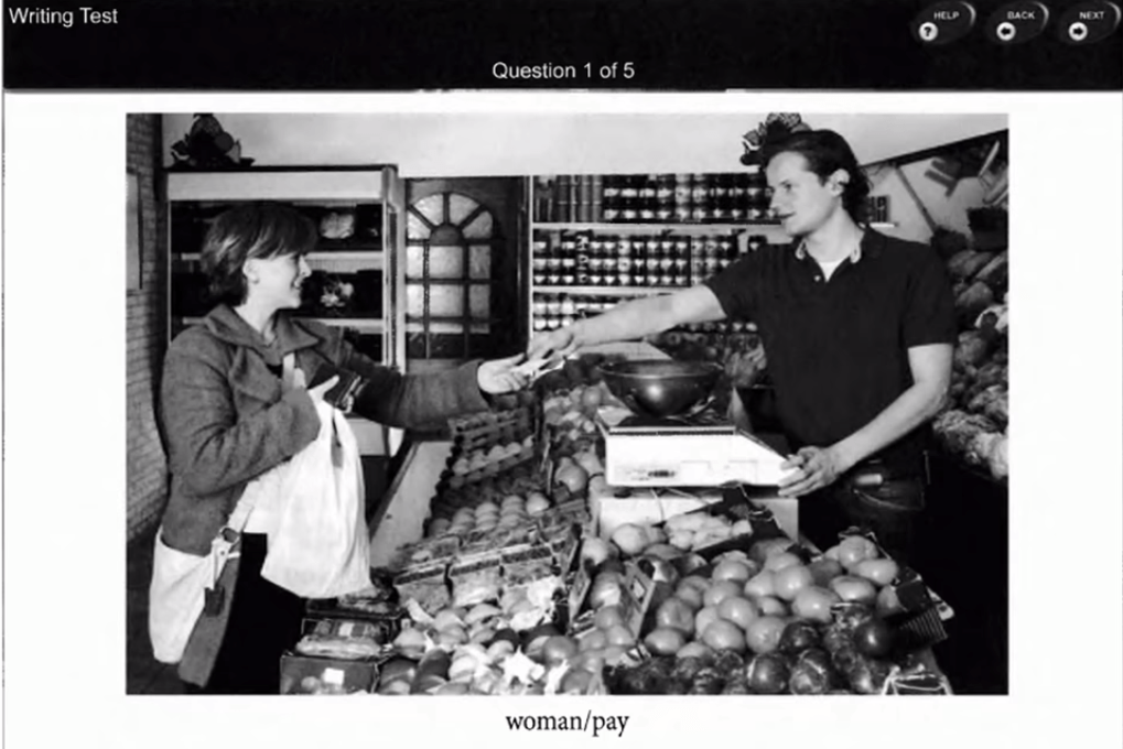 Zalo_ScreenShot_9_6_2019_45244