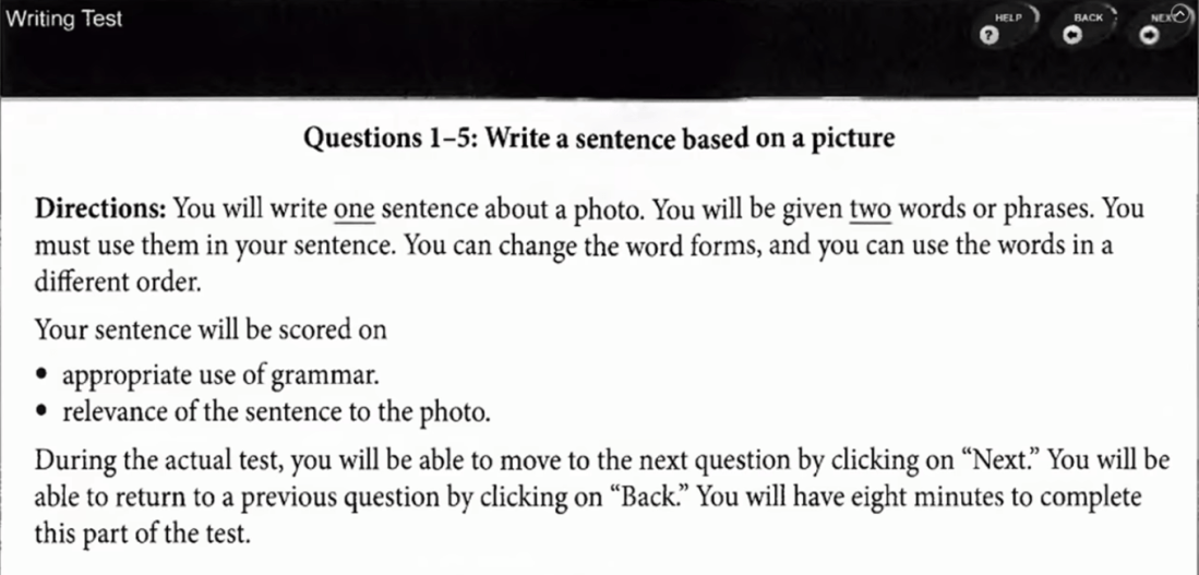 Zalo_ScreenShot_9_6_2019_46308