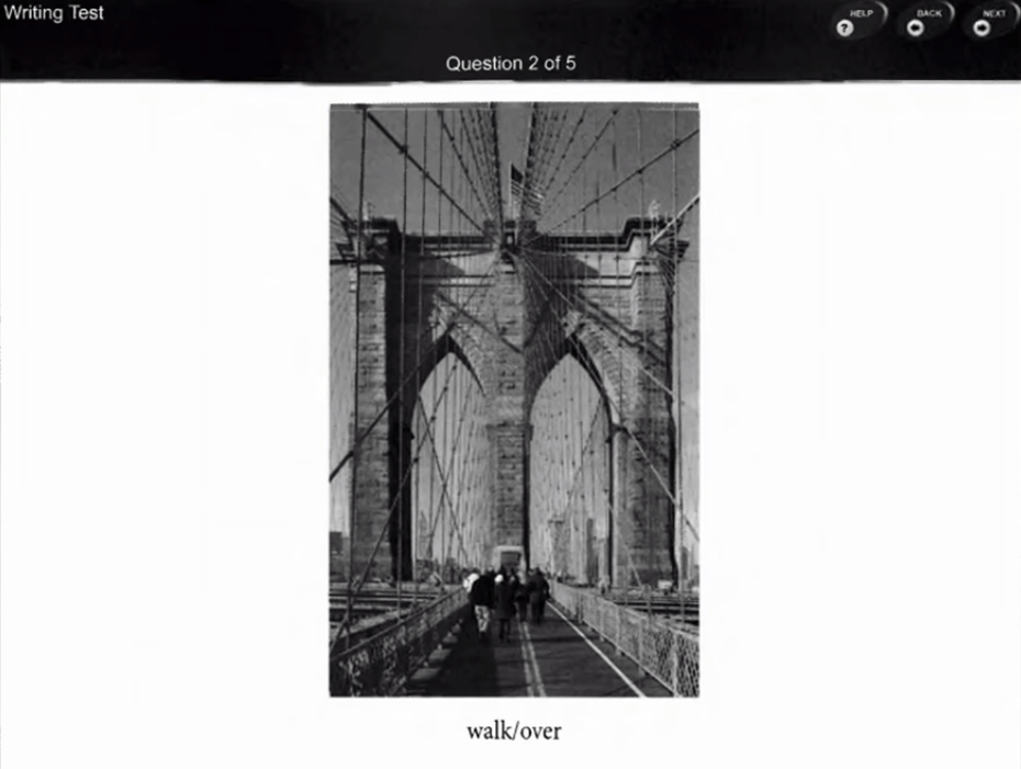 Zalo_ScreenShot_9_6_2019_46908