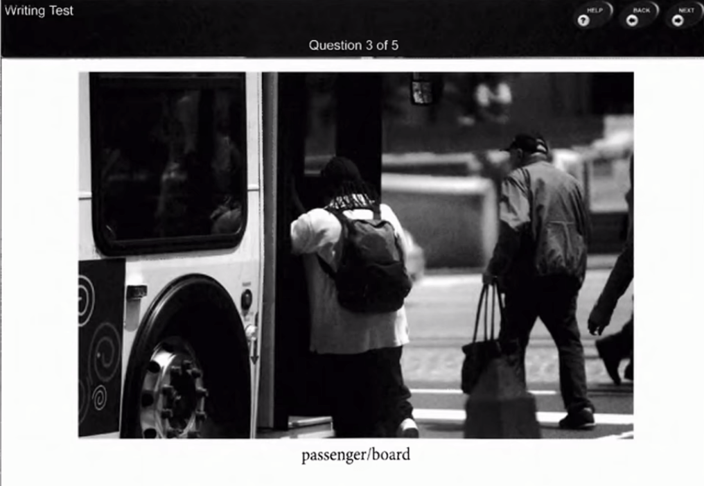 Zalo_ScreenShot_9_6_2019_47174