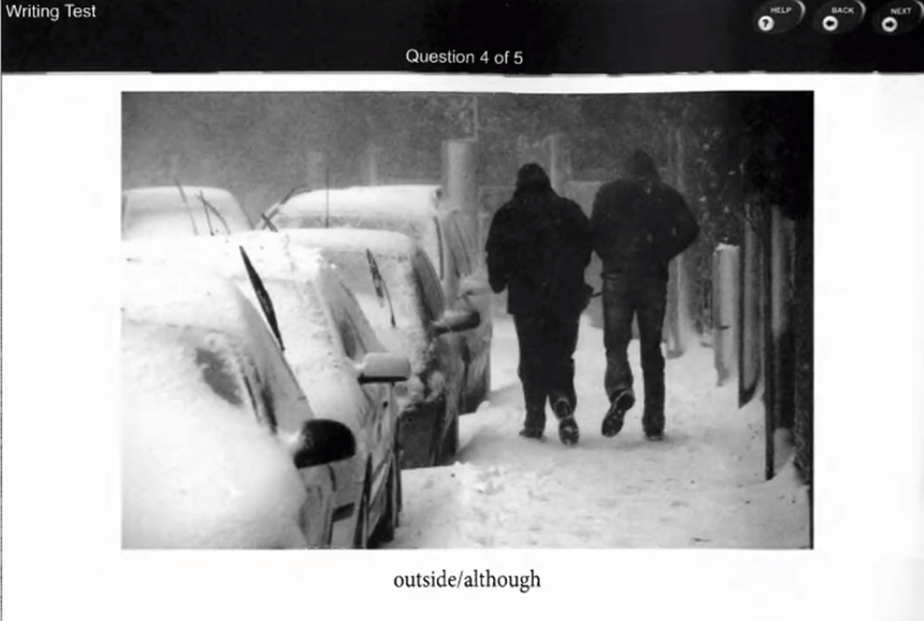 Zalo_ScreenShot_9_6_2019_4754