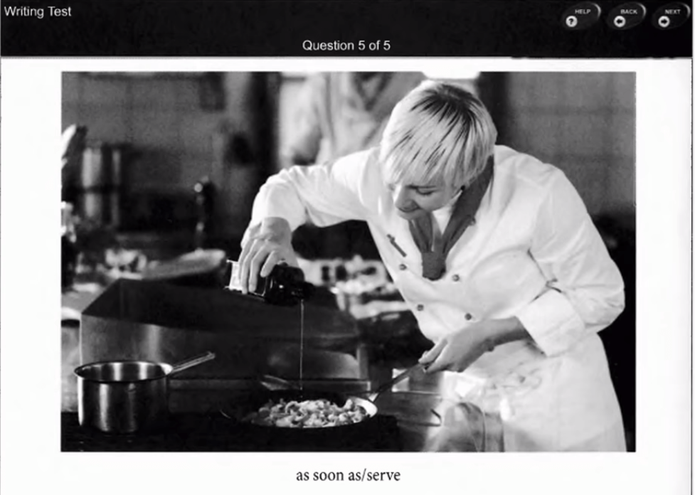 Zalo_ScreenShot_9_6_2019_47668