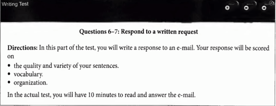 Zalo_ScreenShot_9_6_2019_48292