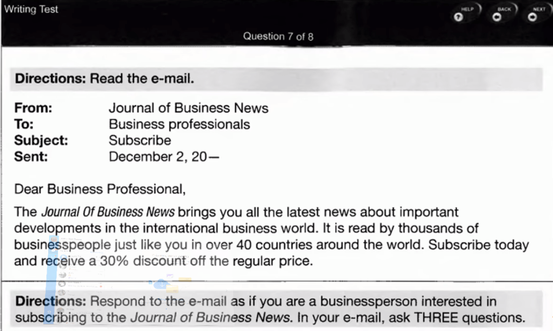 Zalo_ScreenShot_9_6_2019_48793