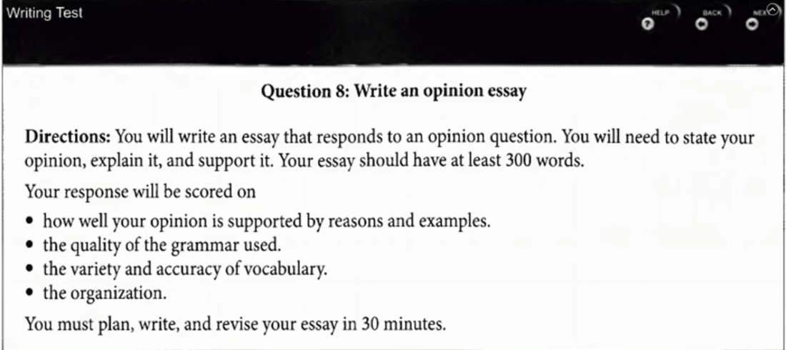 Zalo_ScreenShot_9_6_2019_49125