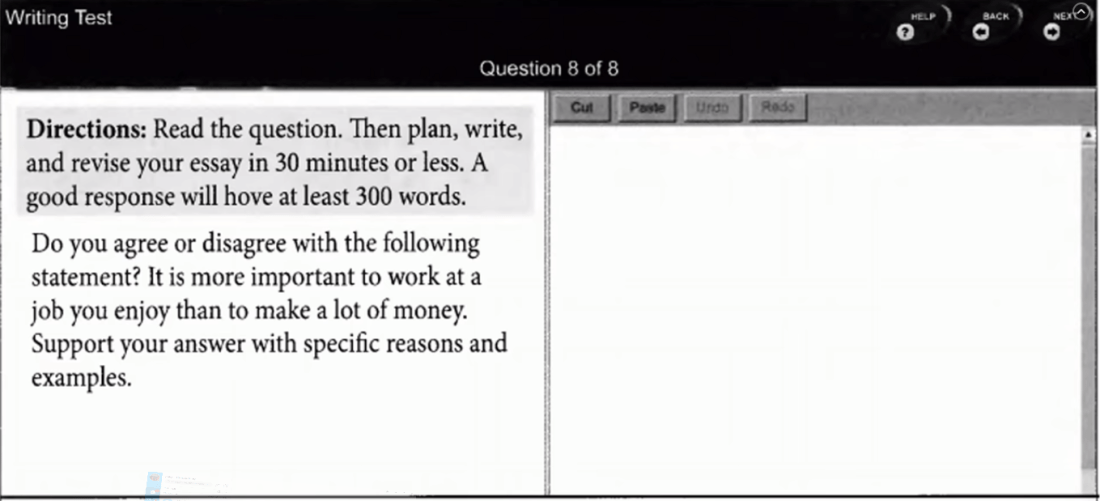 Zalo_ScreenShot_9_6_2019_49197